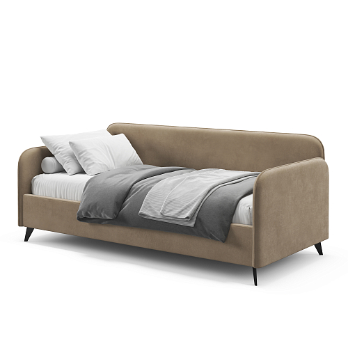 LORENS TWIN на ножках