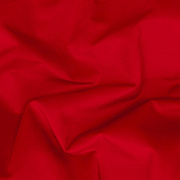 Энигма Энигма 28 (красный)