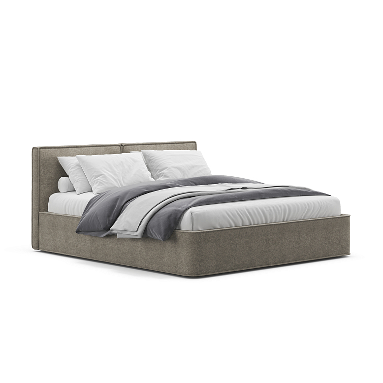 картинка TORONTO CLASSIC XL MEBELFORM