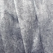 Bourgeois Bourgeois Silver