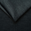 Vogue vogue_12_pacific