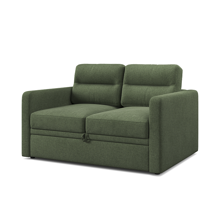 картинка BARY LINE 150 см. MEBELFORM