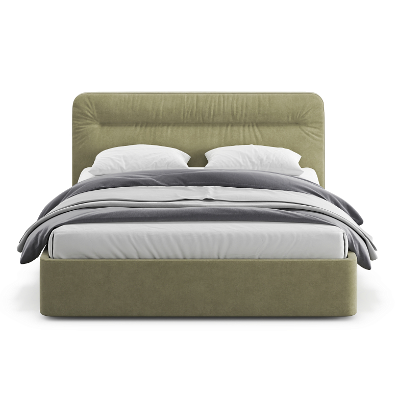 картинка CLIVELAND XL MEBELFORM