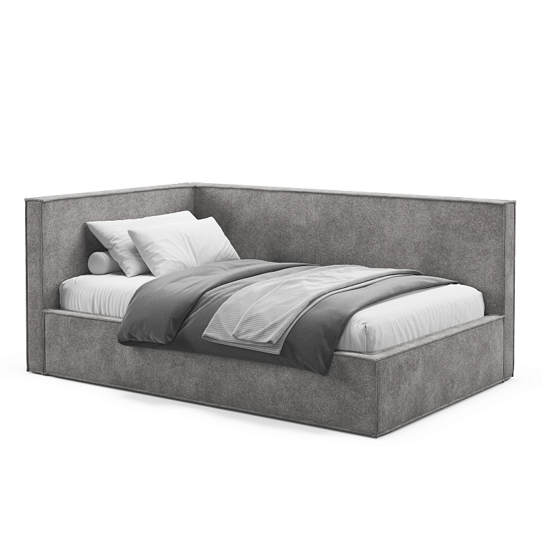 картинка TORONTO KIDS XL MEBELFORM