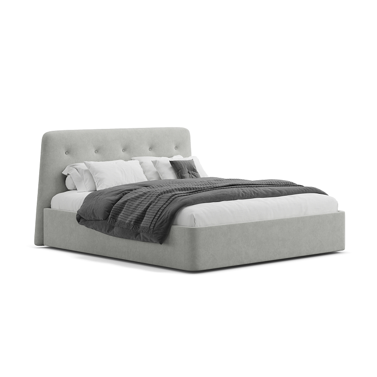 картинка MERIDA XL MEBELFORM