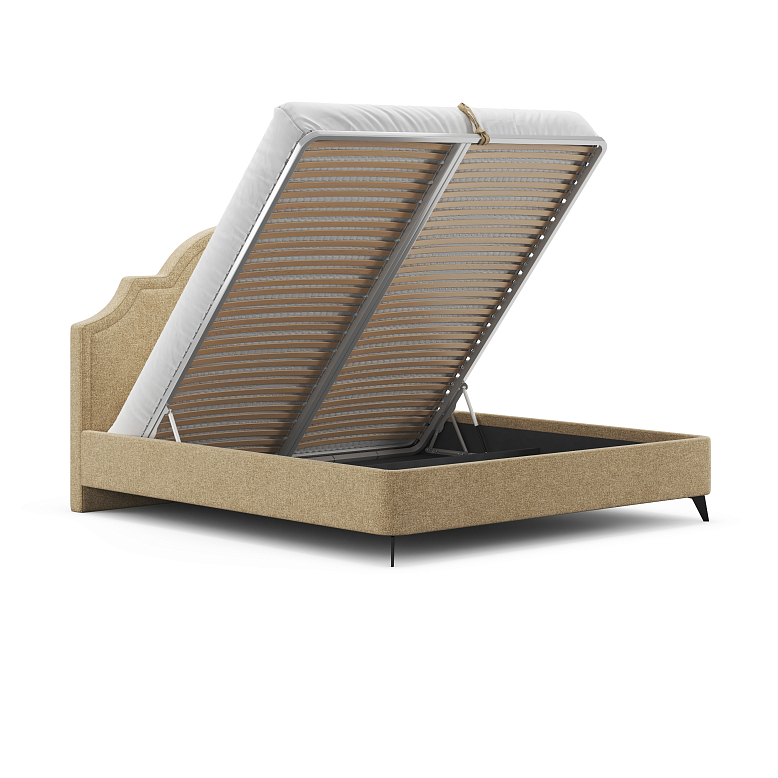 картинка OXFORD MEBELFORM