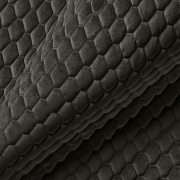 Diamond Diamond 11(св.серый)