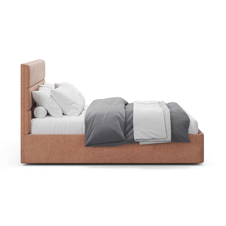 картинка SIENA XL MEBELFORM