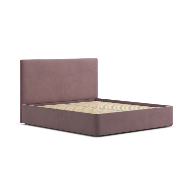 картинка VARNA XL MEBELFORM