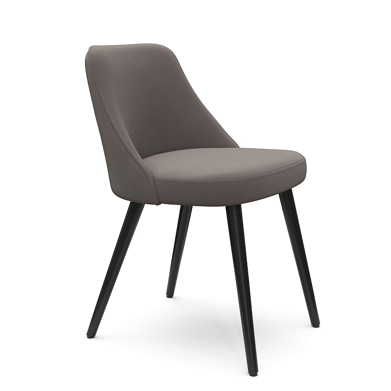 картинка MONREAL COMPACT MEBELFORM