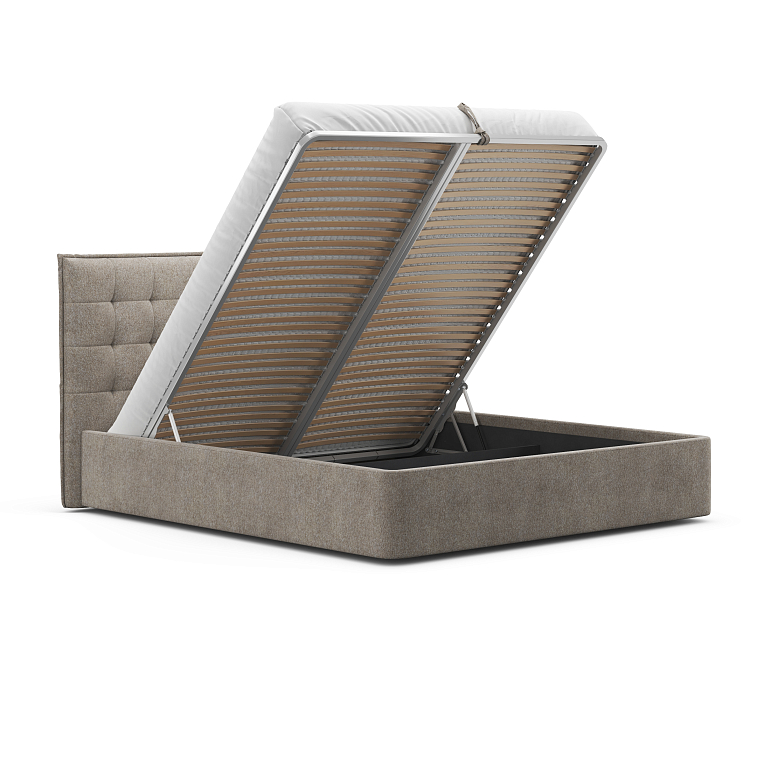картинка FLORENCE XL MEBELFORM