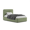 CLIVELAND ONE XL