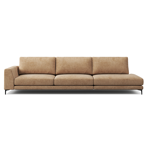 МЕДИСОН ХЛ ВАЙД левый