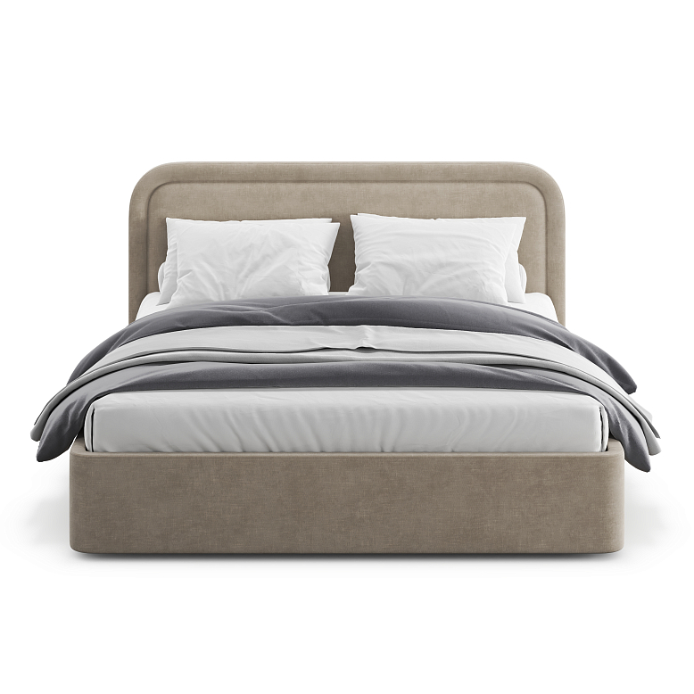 картинка QUIN XL MEBELFORM