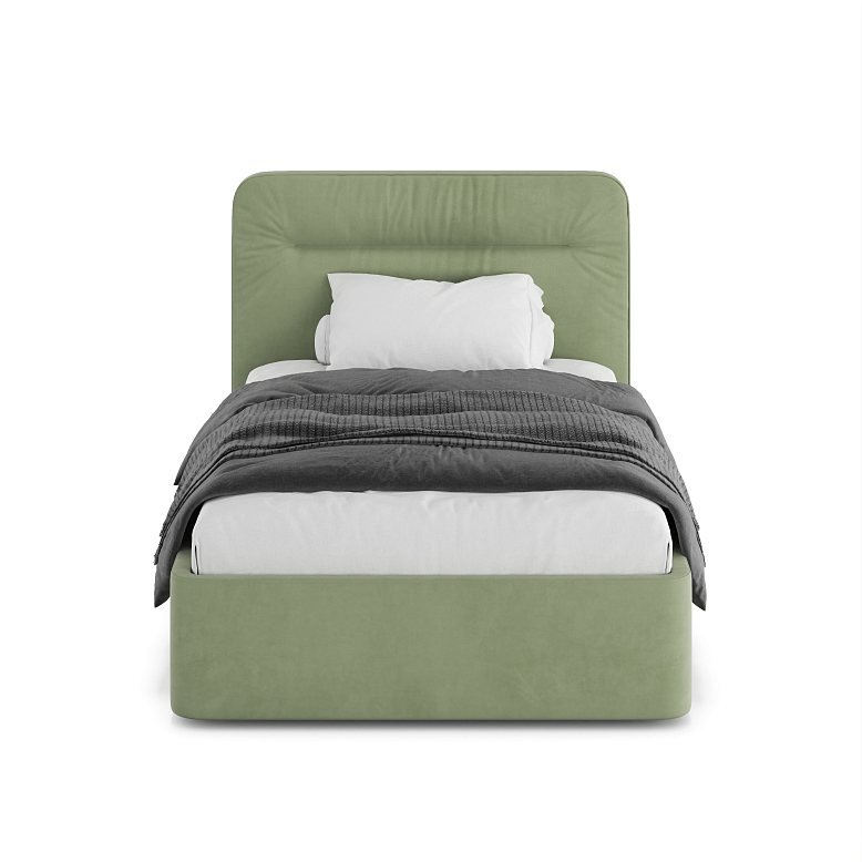 картинка CLIVELAND ONE XL MEBELFORM