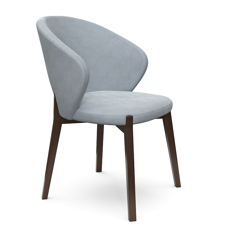 картинка LAGOS WOOD MEBELFORM