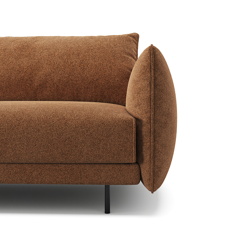 картинка KARY SOFA MEBELFORM