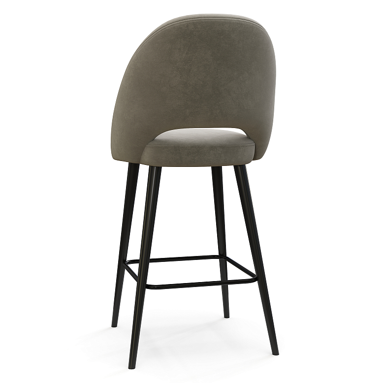 картинка KUWAIT BAR WOOD MEBELFORM
