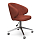 COPENHAGEN OFFICE 360°