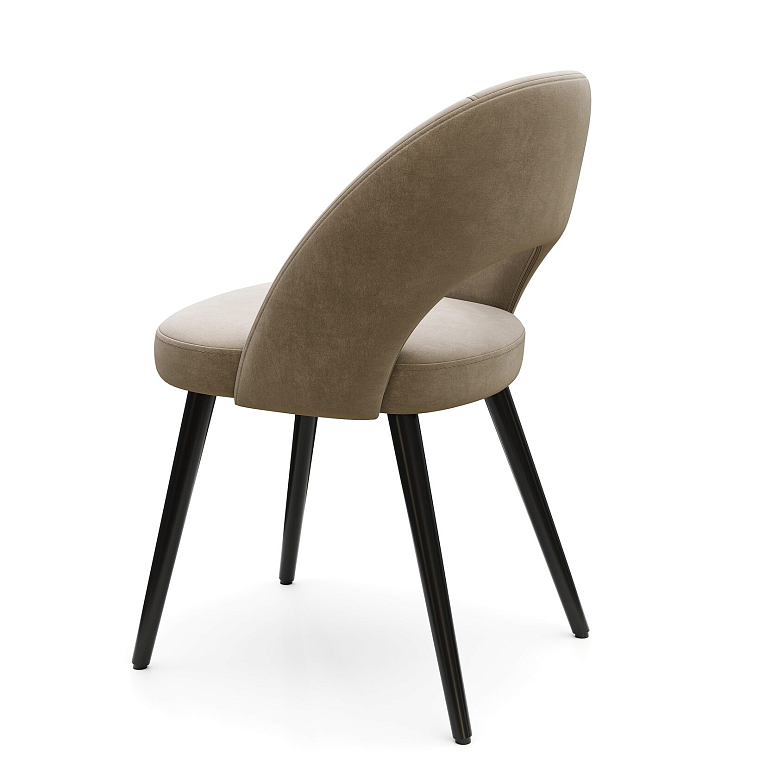 картинка KUWAIT COMPACT MEBELFORM