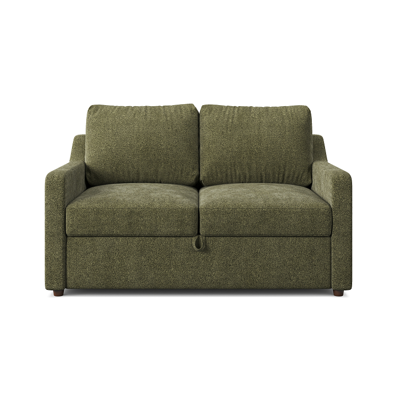 картинка MONBLAN 155 см MEBELFORM