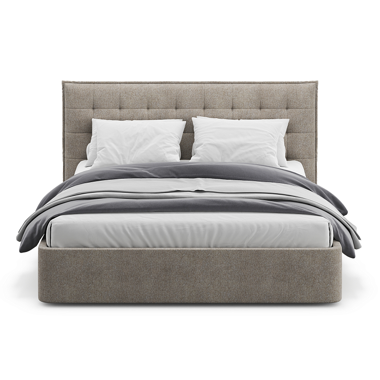картинка FLORENCE XL MEBELFORM