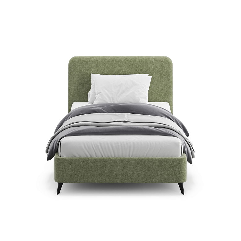 картинка ВАРНА ВАН MEBELFORM