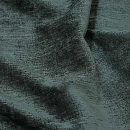 Runa 8 - можжевельник