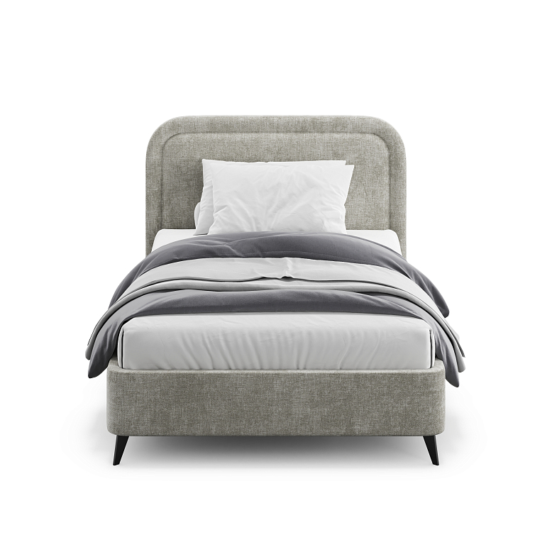 картинка КВИН ВАН MEBELFORM