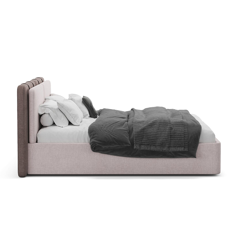 картинка BERGAMO XL MEBELFORM