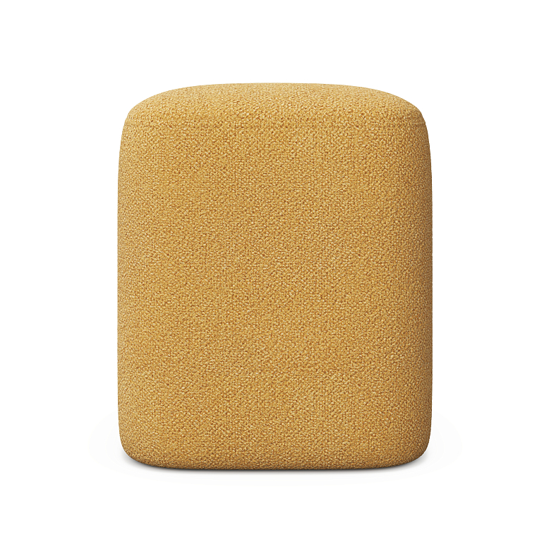 картинка GRASS LITE MEBELFORM