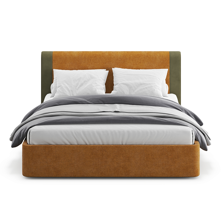 картинка MODENA XL MEBELFORM