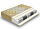 GOLD 999