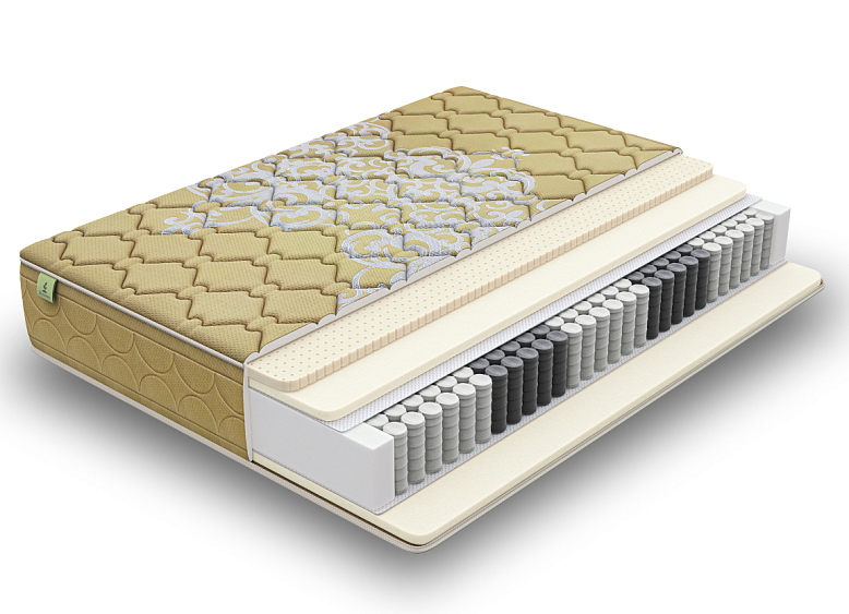 картинка GOLD 999 MEBELFORM