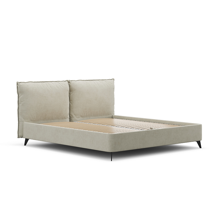 картинка KARY MEBELFORM