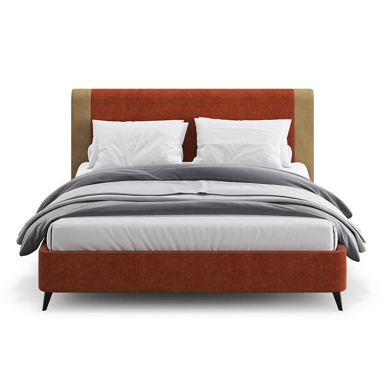 картинка MODENA MEBELFORM