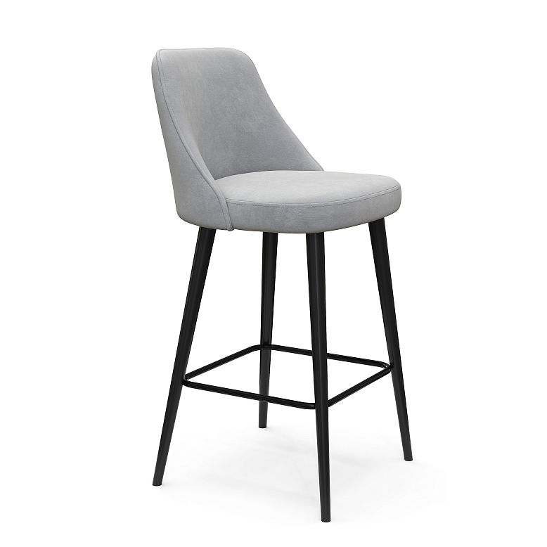 картинка MONREAL BAR WOOD MEBELFORM