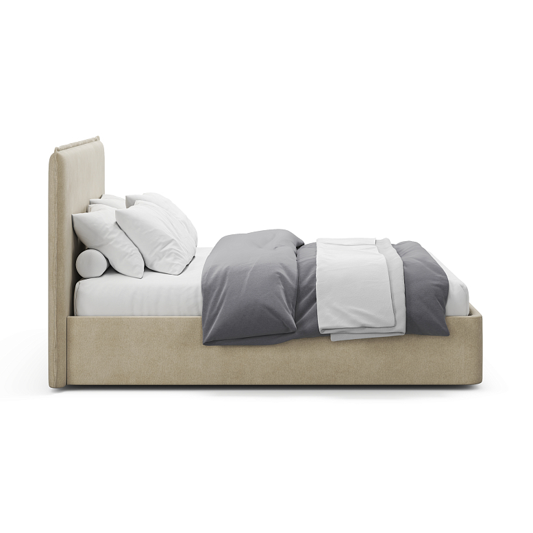 картинка MODESTO XL MEBELFORM