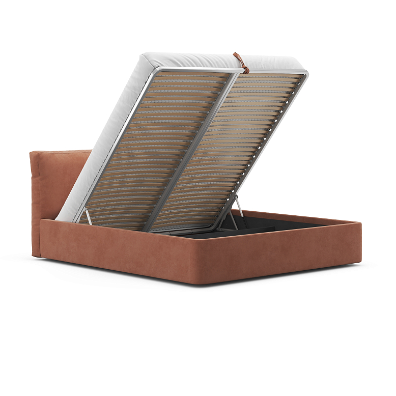 картинка TORONTO PRO XL MEBELFORM