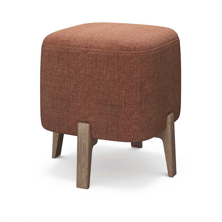 картинка MOLLY WOOD MEBELFORM