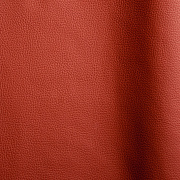 Madras Scarlet red