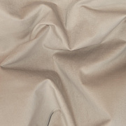 Энигма Энигма 04 (беж)