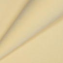 Teddy Teddy 329 (ваниль)