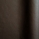 Madras Chocolate