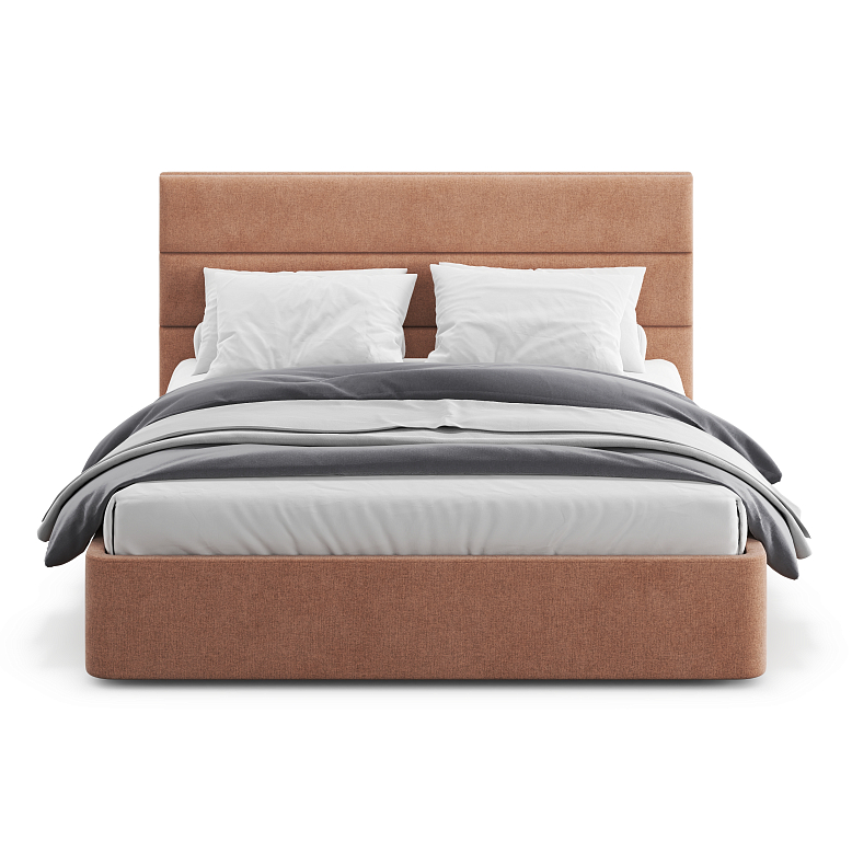 картинка SIENA XL MEBELFORM