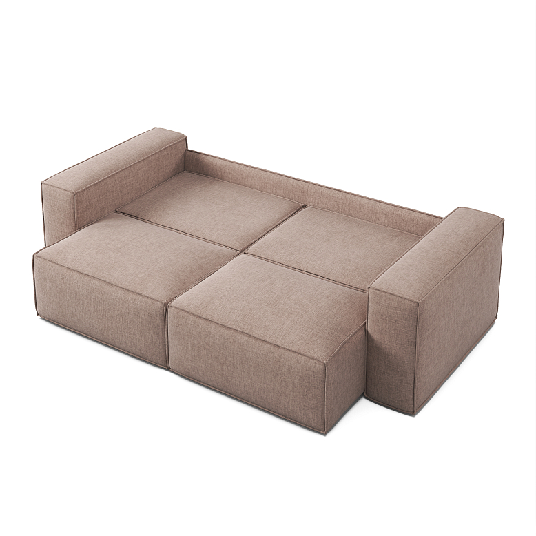 картинка LOFT CLASSIC MEBELFORM