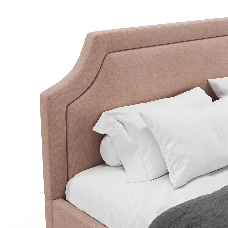 картинка LESTER WOOD MEBELFORM