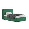 PORTU ONE XL