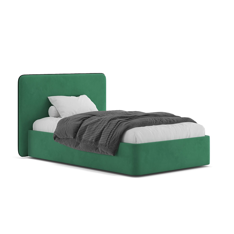 картинка PORTU ONE XL MEBELFORM