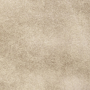 Belgium belgium-7002